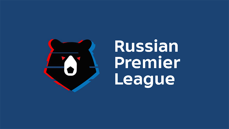 俄罗斯超级联赛(rfpl)是俄罗斯足协协会组织的职业足球联赛,通常简称"