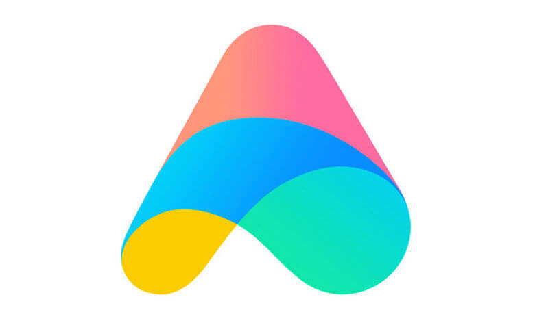 小米智能语音平台升级为小爱同学全新logo设计亮相