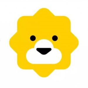 苏宁易购logo(小狮子)含义及标志设计理念分析说明