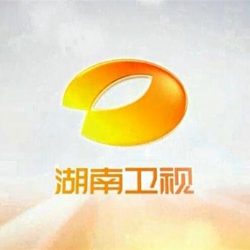 湖南卫视台标含义 湖南卫视标志变迁史及logo设计理念说明